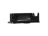 Duct Lower – Part Number: NE1653