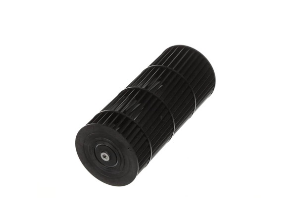 10314390-1-M-DeLonghi-NE1654-Fan