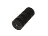 Fan – Part Number: NE1654