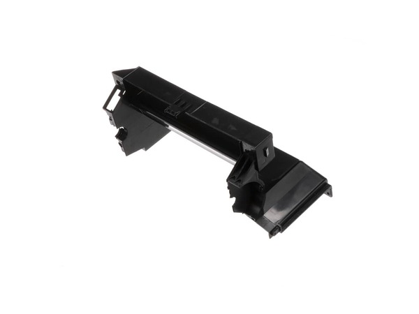 10314391-1-M-DeLonghi-NE1655-Duct Upper