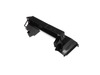 Duct Upper – Part Number: NE1655