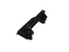 10314391-2-S-DeLonghi-NE1655-Duct Upper