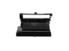 10314391-3-S-DeLonghi-NE1655-Duct Upper