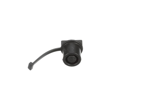10314397-1-M-DeLonghi-NE1662-STOPPER