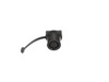 STOPPER – Part Number: NE1662