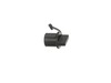 10314397-2-S-DeLonghi-NE1662-STOPPER
