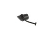 10314397-3-S-DeLonghi-NE1662-STOPPER
