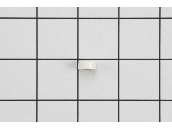 10314400-1-M-DeLonghi-NE1666-Stopper