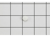 10314400-2-S-DeLonghi-NE1666-Stopper