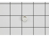 10314400-3-S-DeLonghi-NE1666-Stopper