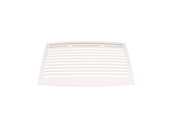 10314401-1-M-DeLonghi-NE1667-Filter Grid