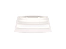 Filter Grid – Part Number: NE1667