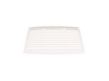 Filter Grid – Part Number: NE1667
