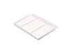 10314401-2-S-DeLonghi-NE1667-Filter Grid