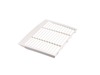 10314401-3-S-DeLonghi-NE1667-Filter Grid