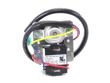 Fan Motor – Part Number: NE1688
