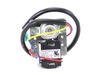 Fan Motor – Part Number: NE1688