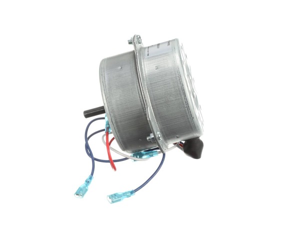 10314409-1-M-DeLonghi-NE1692-Motor