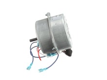 Motor – Part Number: NE1692