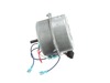 Motor – Part Number: NE1692