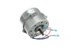 10314409-2-S-DeLonghi-NE1692-Motor