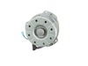 10314409-3-S-DeLonghi-NE1692-Motor