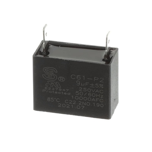 10314410-1-M-DeLonghi-NE1693-Capacitor