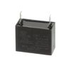 Capacitor – Part Number: NE1693