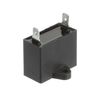 10314410-2-S-DeLonghi-NE1693-Capacitor