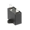 10314410-3-S-DeLonghi-NE1693-Capacitor