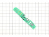 Control Panel Board – Part Number: NE1694