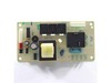 Control Board – Part Number: NE1695