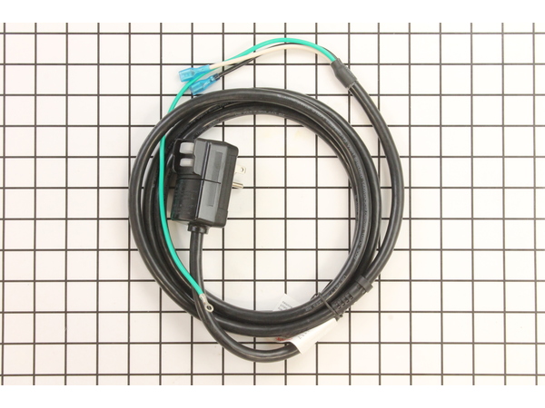 10314414-1-M-DeLonghi-NE1697-Power Supply Cord