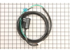 Power Supply Cord – Part Number: NE1697