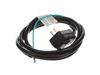 10314414-2-S-DeLonghi-NE1697-Power Supply Cord
