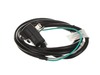 10314414-3-S-DeLonghi-NE1697-Power Supply Cord