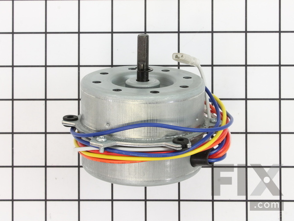 10314416-1-M-DeLonghi-NE1699-Motor