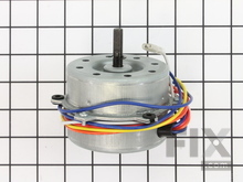 Motor – Part Number: NE1699