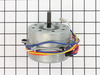 Motor – Part Number: NE1699