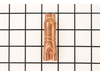 FILTER – Part Number: NE1710