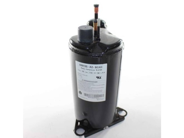 10314423-1-M-DeLonghi-NE1715-Compressor