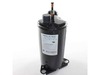 10314423-1-S-DeLonghi-NE1715-Compressor