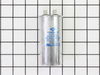 55mf-300vac Capacitor – Part Number: NE1716