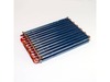 Evaporator – Part Number: NE1717