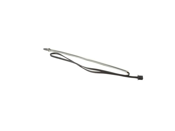 10314426-1-M-DeLonghi-NE1718-Room Temp. Probe