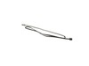 Room Temp. Probe – Part Number: NE1718