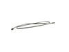 10314426-2-S-DeLonghi-NE1718-Room Temp. Probe