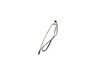10314426-3-S-DeLonghi-NE1718-Room Temp. Probe