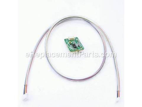 10314427-1-M-DeLonghi-NE1719-Room Temp. Probe