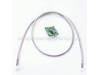 10314427-1-S-DeLonghi-NE1719-Room Temp. Probe